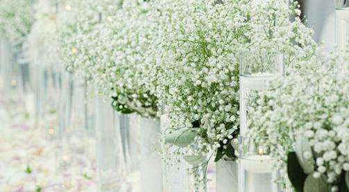 八字為正官格局的人和帶有功利性的人在一起好不好？(圖文)