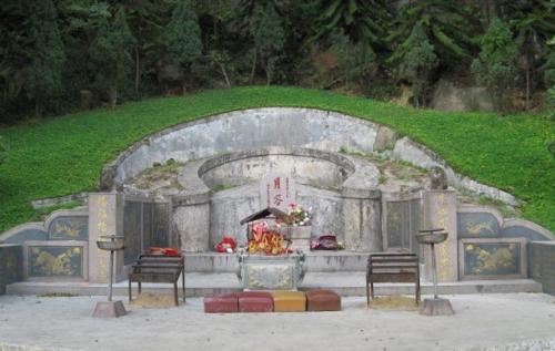 2019年農歷十月十二這天可以破土嗎 破土注意事項分析!(圖文)