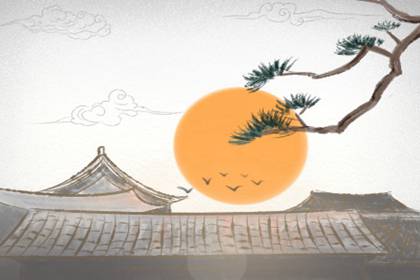 夢見掉兩顆牙 這是不吉利的夢境嗎(圖文)