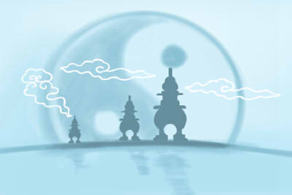 大海水命人會(huì)是七殺格嗎?七殺格命理特征(圖文)