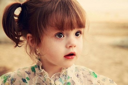 生肖豬寶寶起名2019年最新版(圖文)