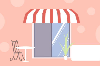 白蠟金命是正官格嗎 命運如何(圖文)