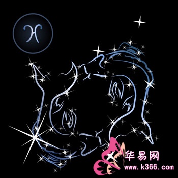 如萱占卜2015年6月雙魚座運勢(圖文)