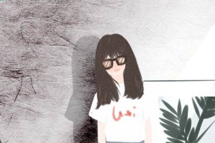 夢見老婆走了什么意思 預示什么(圖文)