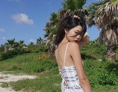 屬猴和屬雞相沖嗎，屬猴和屬雞的婚姻怎么樣