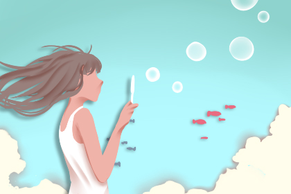 生辰八字合婚 甲辰年生的人和誰最配(圖文)