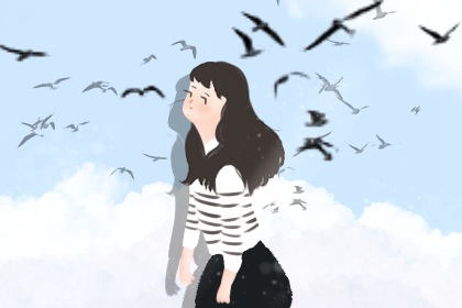 孕婦夢(mèng)見摘瓜什么意思 預(yù)示什么(圖文)