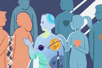 夢見燈壞了不亮了預示什么 什么意思(圖文)