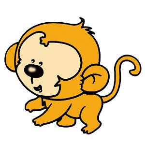 屬猴女生的優點和缺點，屬猴女生有哪些不足