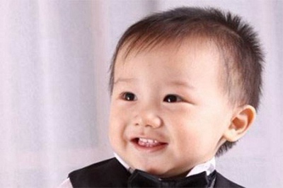 2019年陰歷十月十八出生的男孩命如何？(圖文)