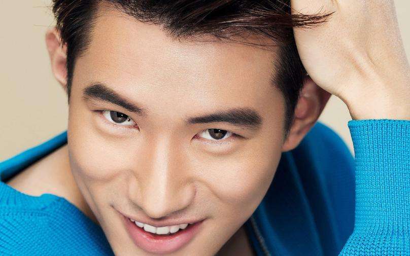 腦門有痣的痣相解析(圖文)