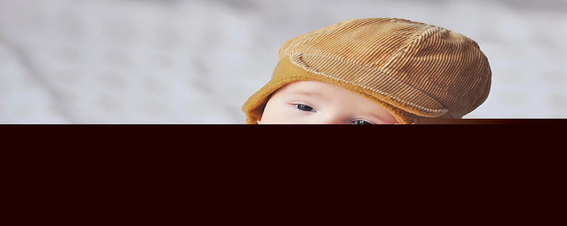 夢見媽媽生了個男孩是什么意思 夢見媽媽生了個男孩有什么預兆