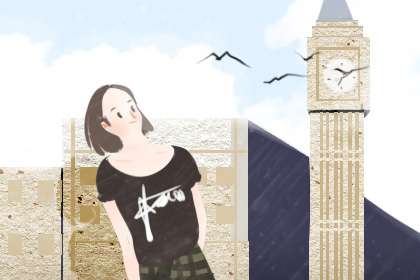 己酉日柱女命事業心強是真的嗎(圖文)