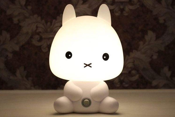 面相解析:錐子臉面相好壞(圖文)