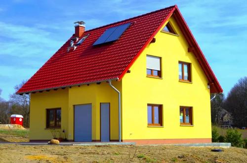 2019年農(nóng)歷十月初四這天裝修動(dòng)土好嗎?月份裝修吉日(圖文)