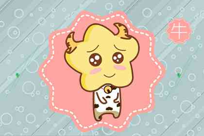 生肖幸運顏色 屬鼠的人是銀灰色(圖文)