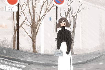 夢見別人抬棺材出殯預示什么意思(圖文)