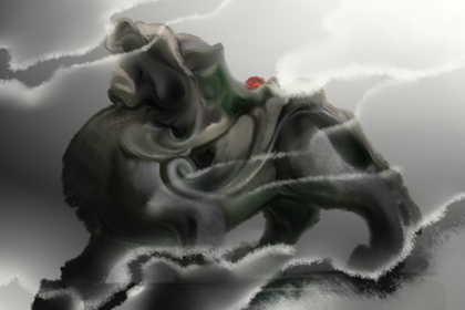 我國三大鬼節 鬼節出生的女孩特殊(圖文)