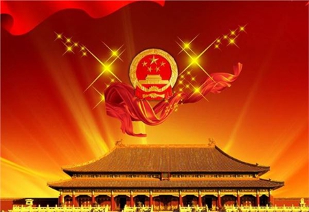 2019年國慶節有幾天訂婚好日子,什么是訂婚六色禮？(圖文)