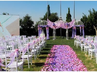 天同在福德宮的愛情觀如何?天同星的真命天子是誰?(圖文)