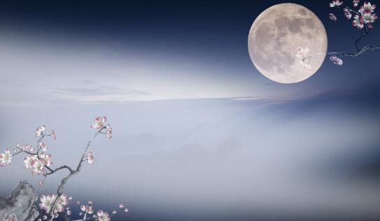 中秋節適合給長輩送什么禮品好 中秋節有什么含義?(圖文)