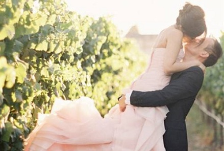 2018年12月出生的人婚姻運勢如何，婚姻順不順利？(圖文)