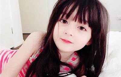 重陽節出生的女孩性格命運解讀 這樣的女孩一生順利嗎？(圖文)