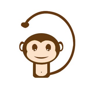 屬猴的最為適當配偶,屬猴人和誰在一起最合適 屬猴的最為適當配偶,屬猴人和誰在一起最合適