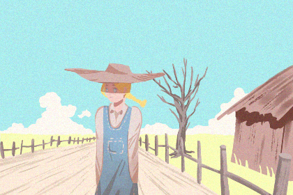 劫煞在哪柱最好 女命劫煞好不好(圖文)