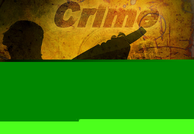 夢見家人sharen
是什么意思 夢見家人sharen
有什么預兆