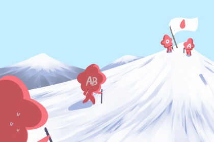 店面風水禁忌 怎么防止散財(圖文)