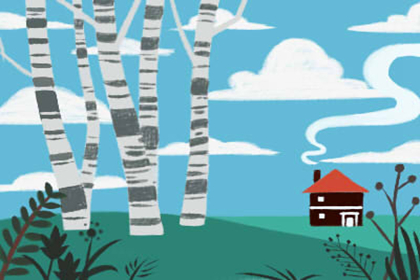 女命走偏財運特征 好偏財運所需條件(圖文)