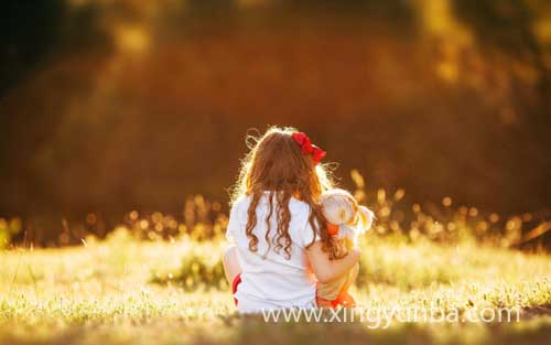 女孩五行缺火取名寶典，缺火的女孩名字大全集