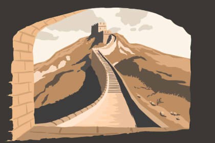 自己怎么給貔貅開光 開光有什么忌諱(圖文)