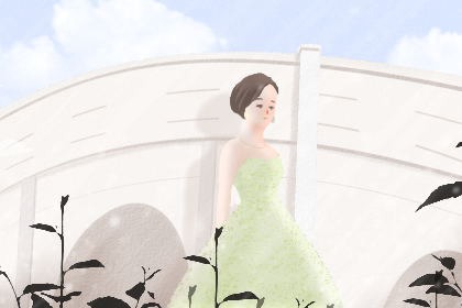 壁虎有靈性嗎 家里進壁虎怎么樣(圖文)