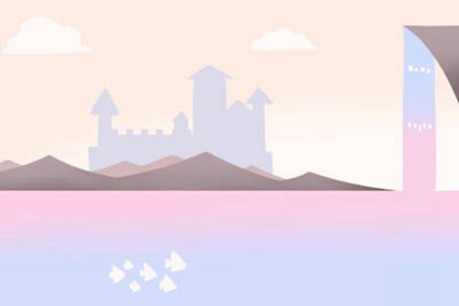 10樓最不吉利原因 買房子最忌諱幾樓(圖文)