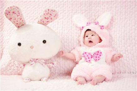 生肖豬四個字名字起名方法 好聽寓意好的四字名字起名推薦!(圖文)