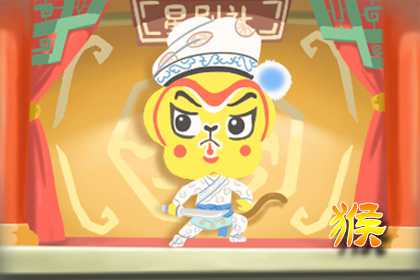 屬猴和屬雞婚姻好不好 并不推薦結婚(圖文)