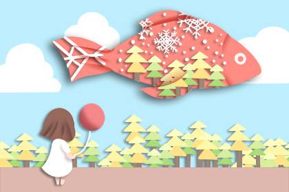 農村院子風水 種什么旺財(圖文)