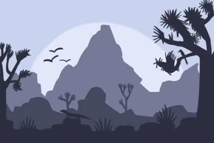 白蠟金命是正官格嗎 命運如何(圖文)