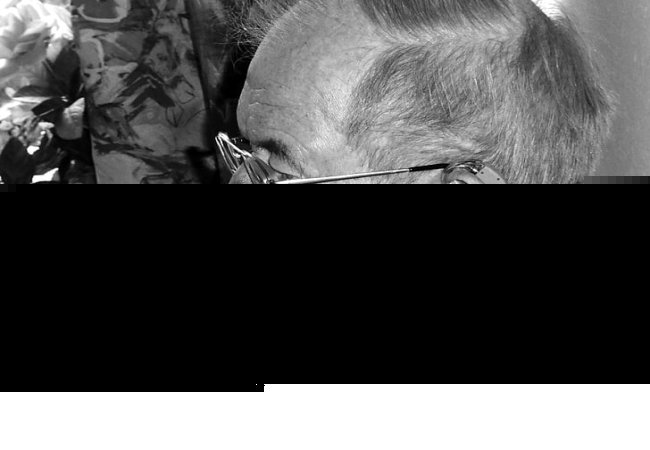 夢見陌生老人是什么意思 夢見陌生老人有什么預兆