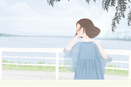 夢見家里被水淹什么意思 預示什么(圖文)