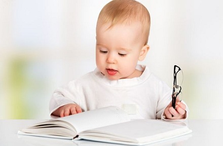 生肖豬寶寶起名2019年最新版(圖文)