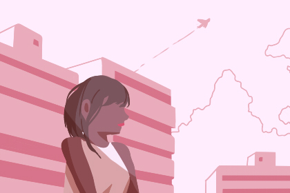 女人窮相眼型分析 杏眼的女人是窮相嗎(圖文)