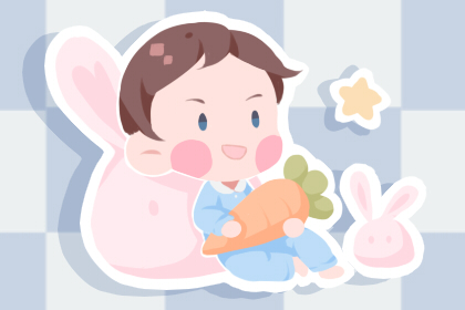 帶鴻字的男孩名字 有哪些名字推薦(圖文)