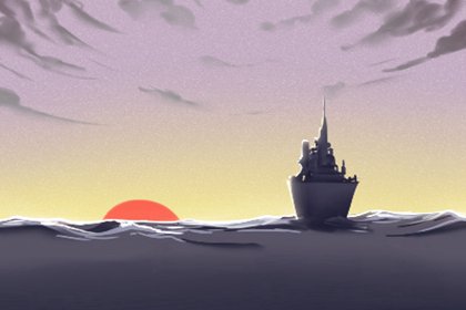 夢見地下冒水什么意思 預示什么(圖文)