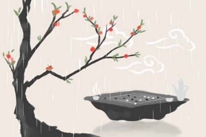 要是綠植招蚊子還擺著 會不會對家庭產(chǎn)生不好的影響(圖文)