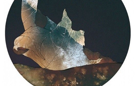 2019年9月8日白露這天財神爺吉位在哪里,距離白露還有幾天?(圖文)