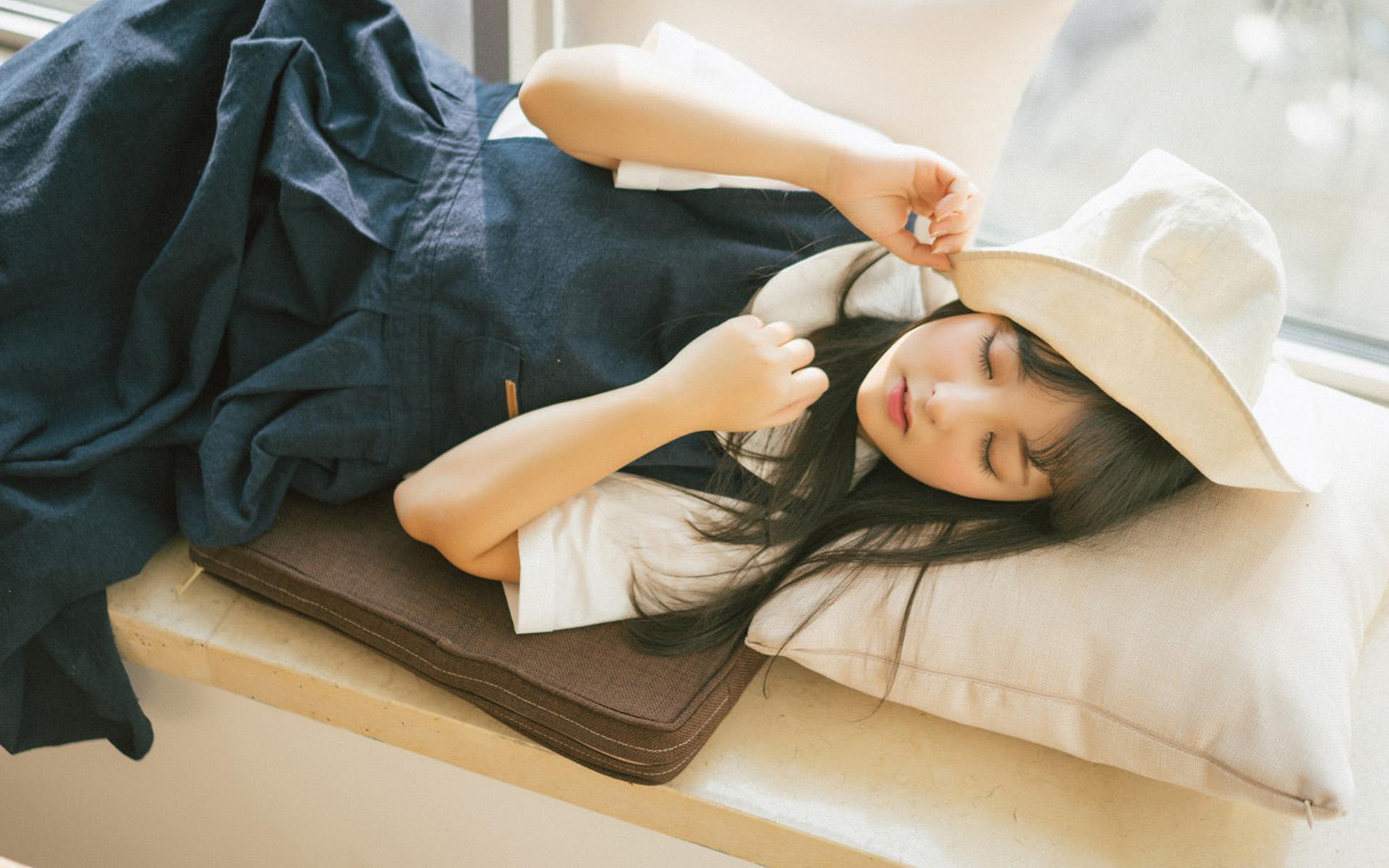 屁股有痣的女人強勢嗎?女人屁股長痣命運如何?(圖文)