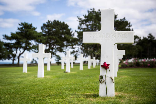 2019年農歷十月十二這天可以破土嗎 破土注意事項分析!(圖文)